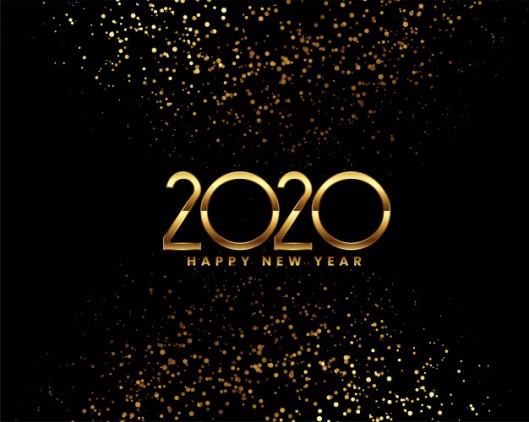 happy-new-year-2020-celebration-with-golden-confetti_1017-21341