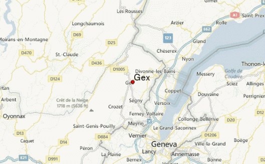 gex.10